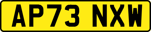 AP73NXW