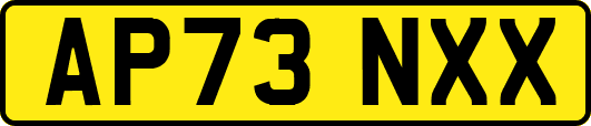 AP73NXX