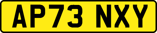 AP73NXY