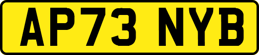 AP73NYB
