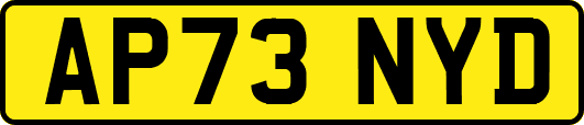 AP73NYD