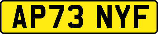 AP73NYF
