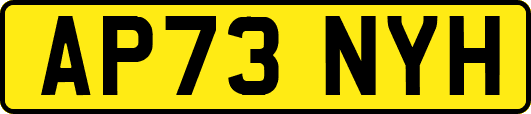 AP73NYH