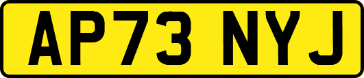 AP73NYJ