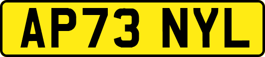 AP73NYL