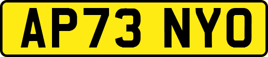 AP73NYO