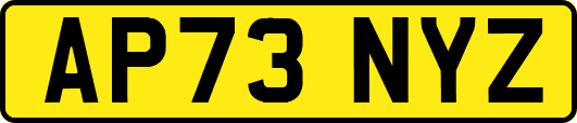 AP73NYZ