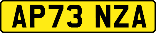 AP73NZA