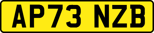 AP73NZB