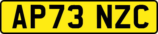 AP73NZC