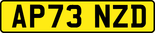 AP73NZD