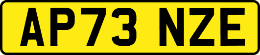 AP73NZE