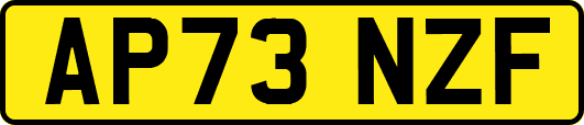 AP73NZF