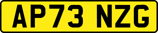 AP73NZG