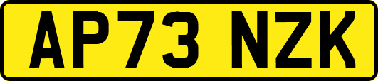 AP73NZK