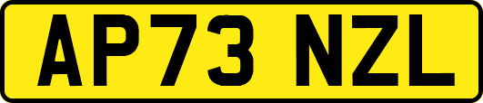 AP73NZL