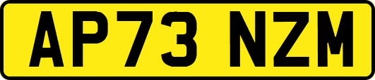 AP73NZM