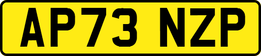 AP73NZP