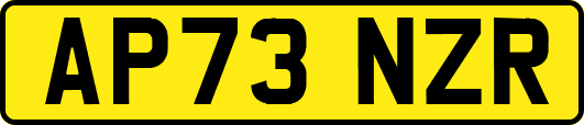 AP73NZR