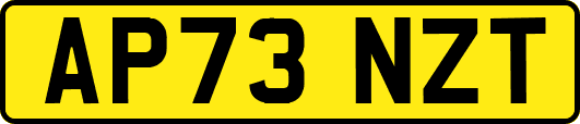AP73NZT