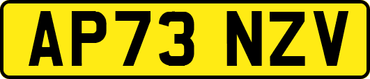 AP73NZV
