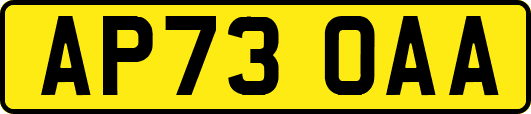 AP73OAA