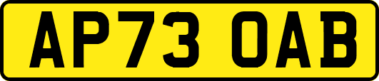 AP73OAB