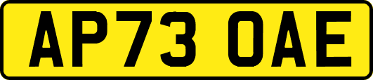 AP73OAE