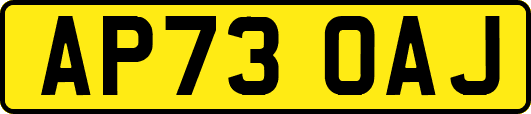 AP73OAJ