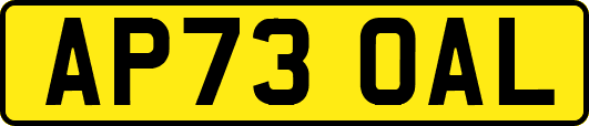 AP73OAL