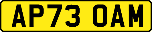 AP73OAM