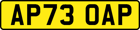 AP73OAP