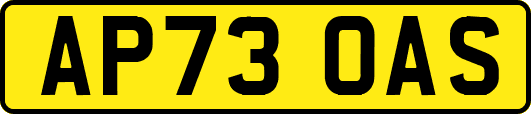 AP73OAS