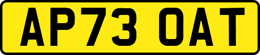AP73OAT
