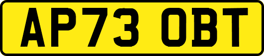 AP73OBT