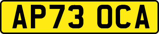 AP73OCA