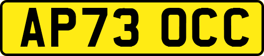AP73OCC