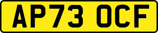 AP73OCF