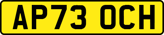 AP73OCH