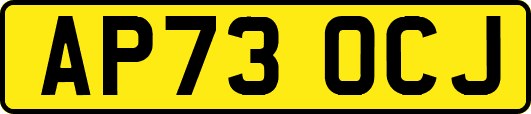 AP73OCJ