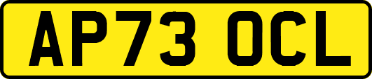 AP73OCL