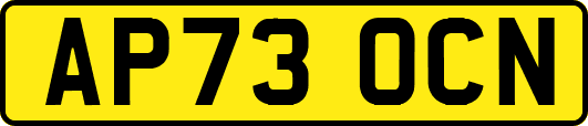 AP73OCN