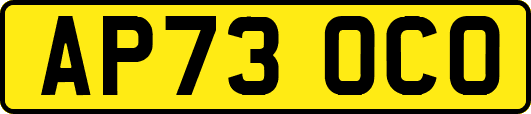 AP73OCO