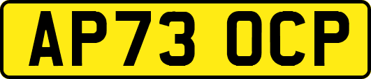 AP73OCP