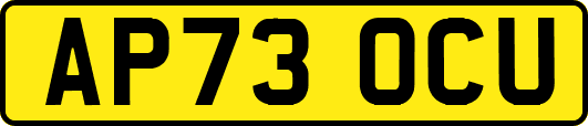 AP73OCU