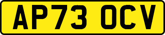 AP73OCV