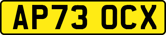 AP73OCX