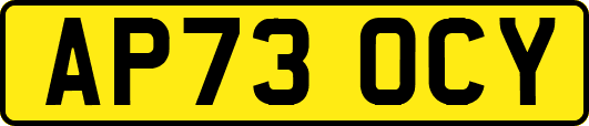 AP73OCY