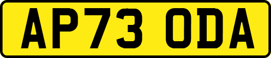 AP73ODA