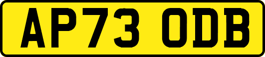 AP73ODB